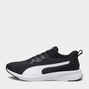 Zapatillas Running Puma Hombres 378774 01 Flyer Lite