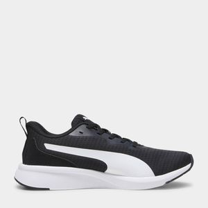 Zapatillas Running Puma Hombres 378774 01 Flyer Lite