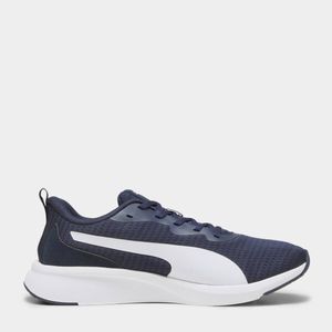Zapatillas Running Puma Hombres 378774 03 Flyer Lite