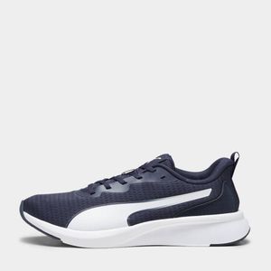 Zapatillas Running Puma Hombres 378774 03 Flyer Lite