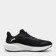 Zapatillas-Running-Puma-Hombres-379437-01-Skyrocket-Lite-Textil-NEGRO-8-1