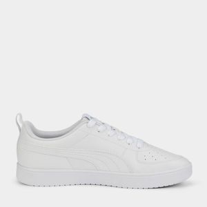 Zapatillas Urbanas Puma Hombres 387607 01 Rickie