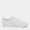 Zapatillas-Urbano-Puma-Hombres-387607-01-Rickie-Sintetico-BLANCO-8-1
