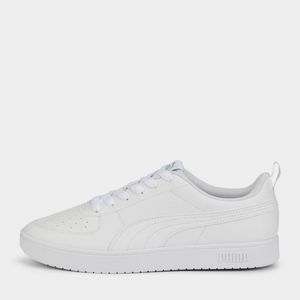 Zapatillas Urbanas Puma Hombres 387607 01 Rickie