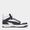 Zapatillas-Urbano-Puma-Hombres-392326-01-Rebound-V6-Sintetico-NEGRO/BLANCO-7.5-1