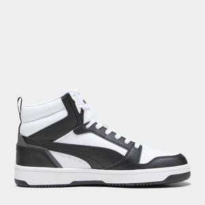 Zapatillas Urbanas Puma Hombres 392326 01 Rebound V6