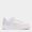 Zapatillas-Urbano-Puma-Mujeres-389390-10-Carina-Street-Cuero-BLANCO-8-1