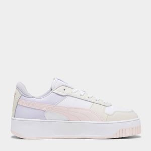 Zapatillas Urbanas Puma Mujeres 389390 10 Carina Street Cuero