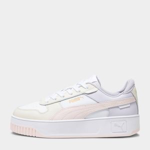 Zapatillas Urbanas Puma Mujeres 389390 10 Carina Street Cuero