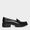 Zapatos-Casual-Top-Model-Mujeres-Tmc-033-Brisa-Cuero-NEGRO-38-1