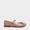 Zapatos-Casual-Footloose-Pre-Escolar-Fpb-026-Suni-Pu-ROSADO-27-1