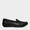Zapatos-Casual-Top-Model-Mujeres-Tlk-002-Calipso-Cuero-NEGRO-37-1
