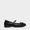 Zapatos-Casual-Footloose-Pre-Escolar-Fpb-026-Suni-Pu-NEGRO-30-1