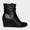Botines-Casual-Top-Model-Mujeres-Tbk-020-Rosella-Cuero-NEGRO-36-1