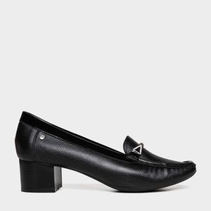 Zapatos Casuales Top Model Mujeres Tmc-028 Ayana Cuero