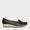Zapatos-Casual-Top-Model-Mujeres-Tmc-029-Beca-Cuero-NEGRO-37-1