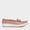 Zapatos-Casual-Top-Model-Mujeres-Tmc-030-Bernie-Cuero-ROSA-36-1
