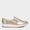 Zapatos-Casual-Top-Model-Mujeres-Tmc-032-Bonnie-Cuero-DORADO-38-1