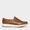 Zapatos-Casual-Top-Model-Mujeres-Tmc-032-Bonnie-Cuero-MARRON-36-1