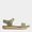 SANDALIAS-FOOTLOOSE-MUJERES-FCH-GY012-TAVIE-VERDE-35-1