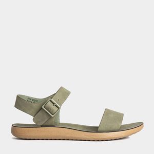 Sandalias Footloose Mujeres Fch-Gy012 Tavie