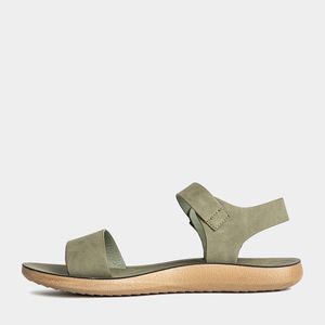 Sandalias Footloose Mujeres Fch-Gy012 Tavie