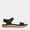 SANDALIAS-FOOTLOOSE-MUJERES-FCH-GY012-TAVIE-NEGRO-34-1