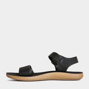 Sandalias Footloose Mujeres Fch-Gy012 Tavie