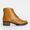 BOTINES-TOP-MODEL-MUJERES-TDS-007--MARRON-39-1