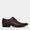 ZAPATOS-CALIMOD-HOMBRES-VEM-001--MARRON-43-1
