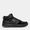 BOTINES-PEGADA-HOMBRES-118914--NEGRO-39-1