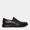 ZAPATOS-PEGADA-HOMBRES-126104--NEGRO-40-1