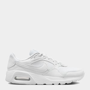 Zapatillas Urbanas Nike Mujeres Cw4554-101 Wmns Air Max Sc