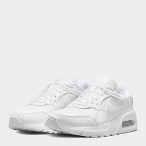 Zapatillas Urbanas Nike Mujeres Cw4554-101 Wmns Air Max Sc