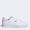 ZAPATILLAS-ADIDAS-MUJERES-IF4092-URBAN-COURT-BLANCO-05-5--1