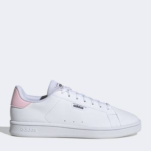 Zapatillas Urbanas Adidas Mujeres If4092 Urban Court