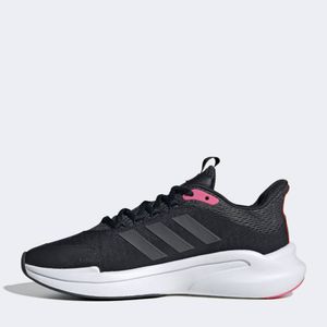 Zapatillas Deportivas Adidas Mujeres If7287 Alphaedge +