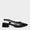 Zapatos-De-Vestir-Footloose-Mujeres-Fch-Hs70-Helen-Pu-NEGRO-38-1