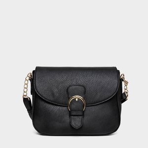 Cartera Footloose Mujeres Fl-Rb091