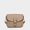 Cartera-Casual-Footloose-Mujeres-Fl-Rb091--Pu-BEIGE-Talla-Unica-1