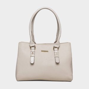 Cartera Footloose Mujeres Fl-Rb098