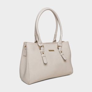 Cartera Footloose Mujeres Fl-Rb098