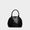 Cartera-Casual-Footloose-Mujeres-Fl-Rb099--Pu-NEGRO-Talla-Unica-1