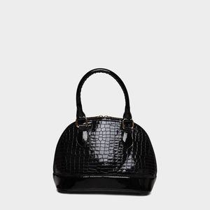 Cartera Footloose Mujeres Fl-Rb099