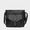 Morral-Casual-Footloose-Mujeres-Fl-Rb090--Pu-NEGRO-Talla-Unica-1