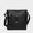 Morral-Casual-Footloose-Mujeres-Fl-Rb094--Pu-NEGRO-Talla-Unica-1