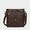 Morral-Casual-Footloose-Mujeres-Fl-Rb094--Pu-MARRON-Talla-Unica-1