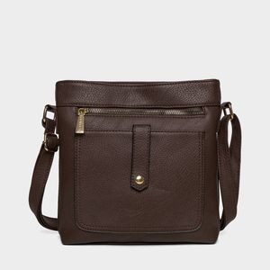 Morral Footloose Mujeres Fl-Rb094