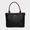 Bolso-Casual-Footloose-Mujeres-Fl-Rb096--Pu-NEGRO-Talla-Unica-1