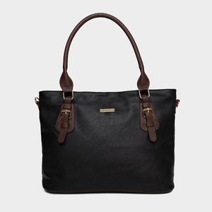 Bolso Footloose Mujeres Fl-Rb096